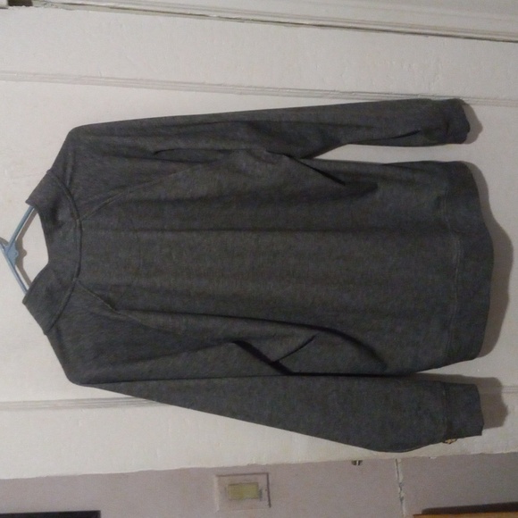 Man sweater - Picture 3 of 3